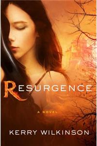 Resurgence
