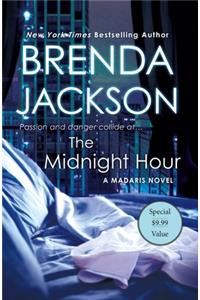 The Midnight Hour