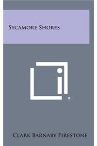 Sycamore Shores