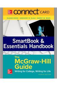 McGraw-Hill Guide