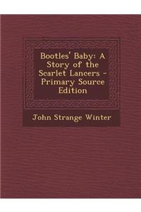 Bootles' Baby