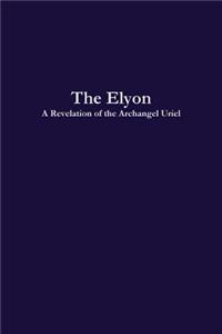 The Elyon