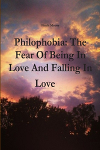 Philophobia