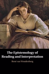 Epistemology of Reading and Interpretation