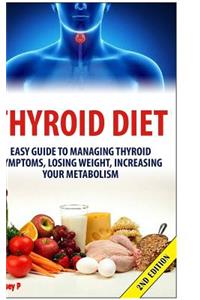 Thyroid Diet