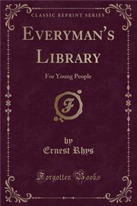 Everyman's Library