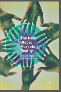 New Global Marketing Reality