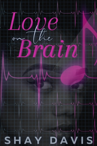 Love on the Brain