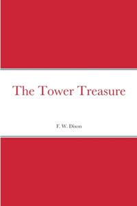 Tower Treasure