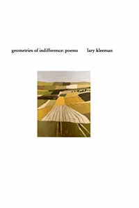 Geometries of Indifference