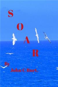 Soar