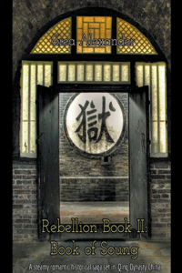 Rebellion Book II