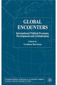 Global Encounters