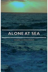 Alone at Sea