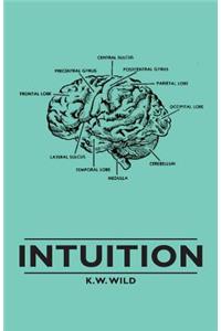 Intuition