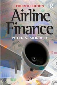 Airline Finance