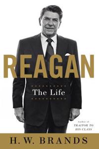 Reagan: The Life