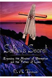 Satan's Secret