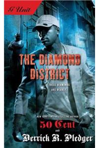 Diamond District