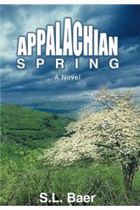 Appalachian Spring