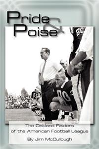 Pride and Poise