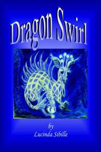 Dragon Swirl