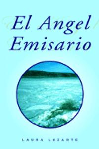 Angel Emisario