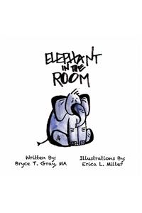 Elephant in the Room
