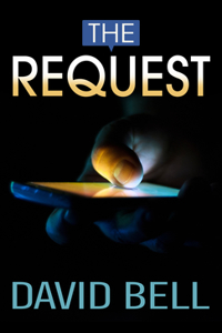 Request