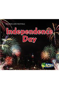 Independence Day