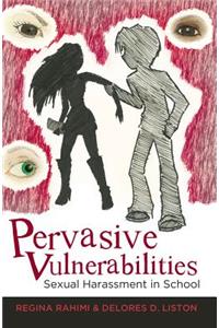 Pervasive Vulnerabilities