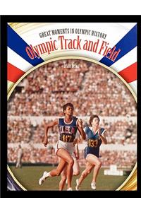 Olympic Track and Field