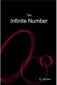 Infinite Number