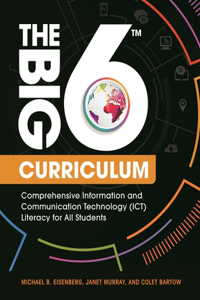 Big6 Curriculum