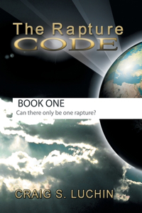 Rapture Code