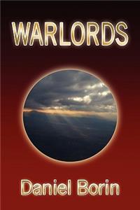 Warlords