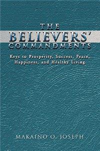 Believers' Commandments