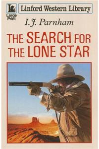 The Search for the Lone Star