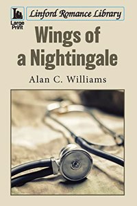 Wings of a Nightingale