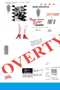 --Sam Spade/ToOn Disco