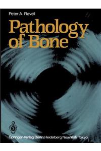 Pathology of Bone
