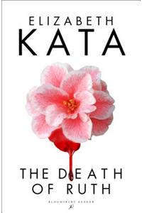 Death of Ruth