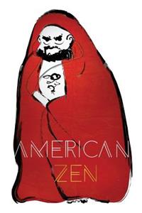 American Zen