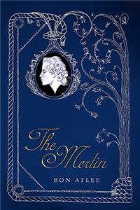 The Merlin