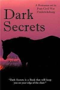 Dark Secrets