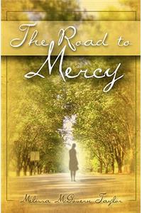 Road to Mercy