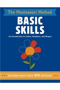 Basic Skills, Volume 11