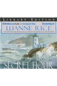 The Secret Hour