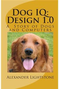 Dog IQ