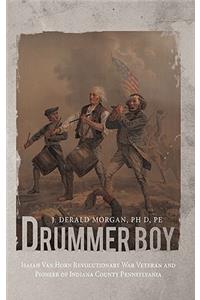 Drummer Boy
